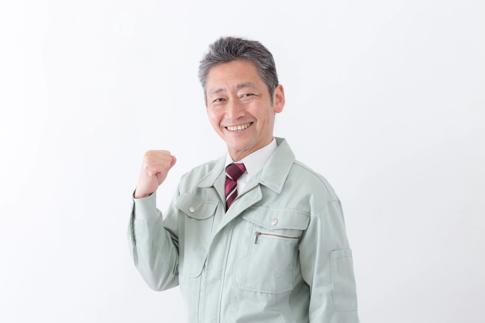 経験者