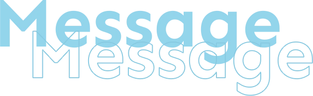 message_icon