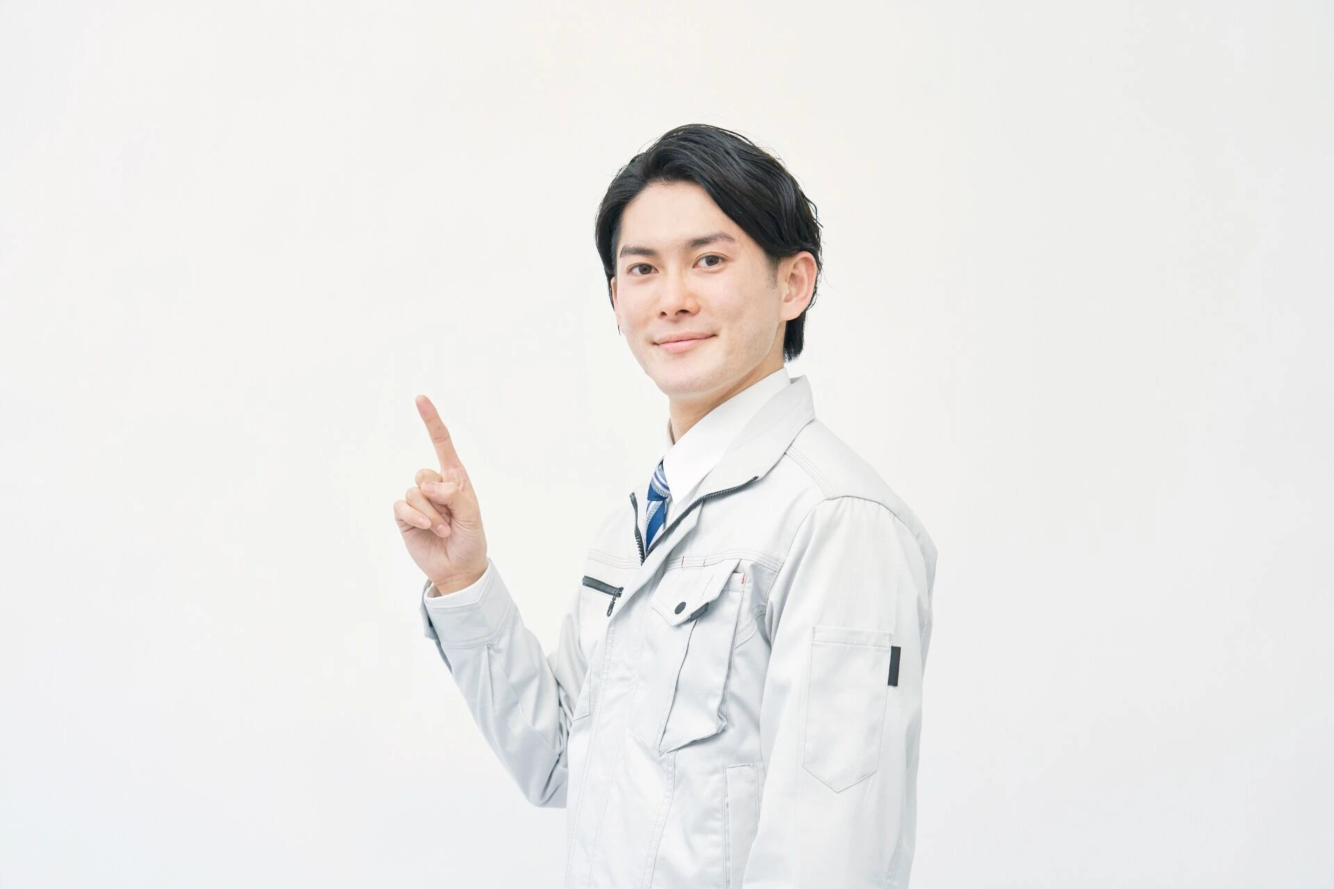 正社員